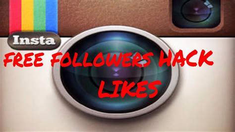 takipcivar instagram followers|How to Get Free Followers and Likes from Takipcivar Website。